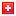 alghad-news.com server is located in Switzerland